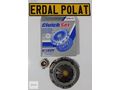 HONDA İES CİVİC 1996-2001 ORJİNAL BASKI BALATA EXEDY DAİKİN