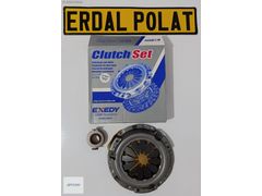HONDA İES CİVİC 1996-2001 ORJİNAL BASKI BALATA EXEDY DAİKİN
