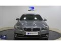 ""DERYA GRUP'tan""2016 BMW 520İ 1.6 EXECUTİVE PLUS