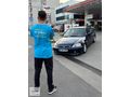 HONDA İES CİVİC 1999-2001 MODEL UYUMLU MAKYAJLI KASA TYPER ÖN EK