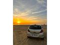 Sahibinden Opel Corsa 1.3 CDTI Enjoy 2008 Model 