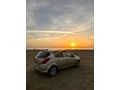 Sahibinden Opel Corsa 1.3 CDTI Enjoy 2008 Model 