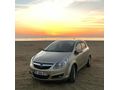 Sahibinden Opel Corsa 1.3 CDTI Enjoy 2008 Model 