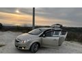 Sahibinden Opel Corsa 1.3 CDTI Enjoy 2008 Model 