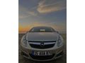 Sahibinden Opel Corsa 1.3 CDTI Enjoy 2008 Model 