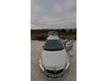 Sahibinden Opel Corsa 1.3 CDTI Enjoy 2008 Model 