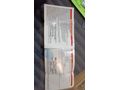 Sahibinden Opel Corsa 1.3 CDTI Enjoy 2008 Model 