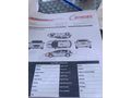 Sahibinden Opel Corsa 1.3 CDTI Enjoy 2008 Model 