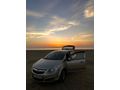 Sahibinden Opel Corsa 1.3 CDTI Enjoy 2008 Model 