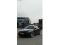 MELİKHAN AUTO'DAN 2005 MODEL BMW 525d