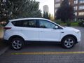 Sahibinden Ford Kuga 1.6 EcoBoost Trend X 2013 Model