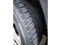 Sahibinden Ford Kuga 1.6 EcoBoost Trend X 2013 Model