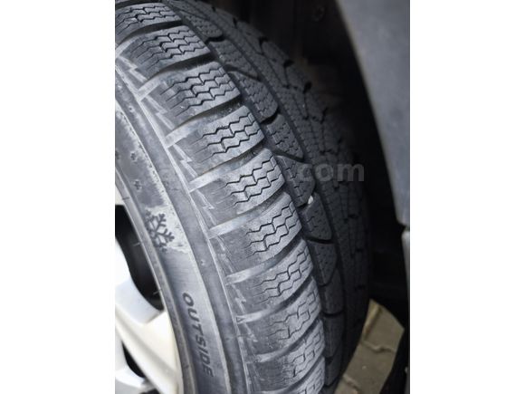 Sahibinden Ford Kuga 1.6 EcoBoost Trend X 2013 Model
