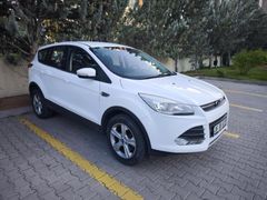 Sahibinden Ford Kuga 1.6 EcoBoost Trend X 2013 Model