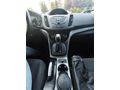 Sahibinden Ford Kuga 1.6 EcoBoost Trend X 2013 Model