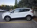 Sahibinden Ford Kuga 1.6 EcoBoost Trend X 2013 Model