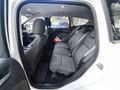 Sahibinden Ford Kuga 1.6 EcoBoost Trend X 2013 Model