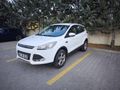 Sahibinden Ford Kuga 1.6 EcoBoost Trend X 2013 Model
