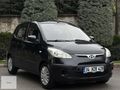 HYUNDAI İ10 1.1 TEAM 69.000 KM