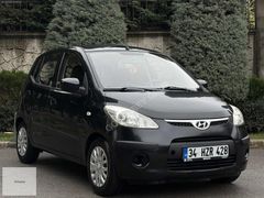 HYUNDAI İ10 1.1 TEAM 69.000 KM