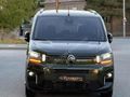 2024 H.BOYASIZ O.VİTES CAM TAVN ORTA KONSOL D.ISTMA %20 FATURA