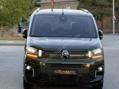 2024 H.BOYASIZ O.VİTES CAM TAVN ORTA KONSOL D.ISTMA %20 FATURA