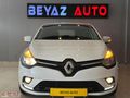 2019 RENO CLIO TOCH HATASIZ ORJİNAL BAKMLI 165BİNKMDE EDC