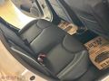 2019 RENO CLIO TOCH HATASIZ ORJİNAL BAKMLI 165BİNKMDE EDC