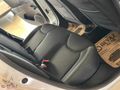 2019 RENO CLIO TOCH HATASIZ ORJİNAL BAKMLI 165BİNKMDE EDC