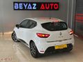 2019 RENO CLIO TOCH HATASIZ ORJİNAL BAKMLI 165BİNKMDE EDC
