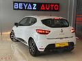 2019 RENO CLIO TOCH HATASIZ ORJİNAL BAKMLI 165BİNKMDE EDC