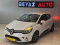 2019 RENO CLIO TOCH HATASIZ ORJİNAL BAKMLI 165BİNKMDE EDC
