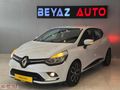 2019 RENO CLIO TOCH HATASIZ ORJİNAL BAKMLI 165BİNKMDE EDC