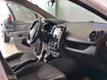 2019 RENO CLIO TOCH HATASIZ ORJİNAL BAKMLI 165BİNKMDE EDC