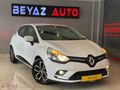 2019 RENO CLIO TOCH HATASIZ ORJİNAL BAKMLI 165BİNKMDE EDC