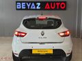 2019 RENO CLIO TOCH HATASIZ ORJİNAL BAKMLI 165BİNKMDE EDC
