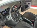 2019 RENO CLIO TOCH HATASIZ ORJİNAL BAKMLI 165BİNKMDE EDC