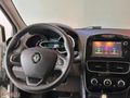 2019 RENO CLIO TOCH HATASIZ ORJİNAL BAKMLI 165BİNKMDE EDC