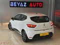 2019 RENO CLIO TOCH HATASIZ ORJİNAL BAKMLI 165BİNKMDE EDC