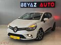 2019 RENO CLIO TOCH HATASIZ ORJİNAL BAKMLI 165BİNKMDE EDC