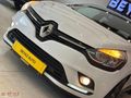 2019 RENO CLIO TOCH HATASIZ ORJİNAL BAKMLI 165BİNKMDE EDC
