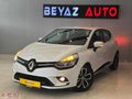 2019 RENO CLIO TOCH HATASIZ ORJİNAL BAKMLI 165BİNKMDE EDC