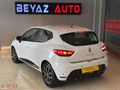 2019 RENO CLIO TOCH HATASIZ ORJİNAL BAKMLI 165BİNKMDE EDC