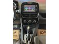 2019 RENO CLIO TOCH HATASIZ ORJİNAL BAKMLI 165BİNKMDE EDC
