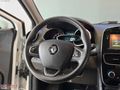 2019 RENO CLIO TOCH HATASIZ ORJİNAL BAKMLI 165BİNKMDE EDC