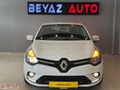 2019 RENO CLIO TOCH HATASIZ ORJİNAL BAKMLI 165BİNKMDE EDC
