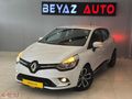 2019 RENO CLIO TOCH HATASIZ ORJİNAL BAKMLI 165BİNKMDE EDC