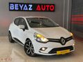 2019 RENO CLIO TOCH HATASIZ ORJİNAL BAKMLI 165BİNKMDE EDC