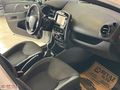 2019 RENO CLIO TOCH HATASIZ ORJİNAL BAKMLI 165BİNKMDE EDC