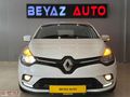 2019 RENO CLIO TOCH HATASIZ ORJİNAL BAKMLI 165BİNKMDE EDC